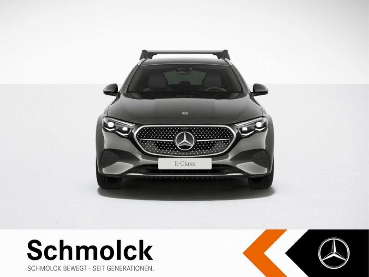 Fahrzeugbild 12 / 12