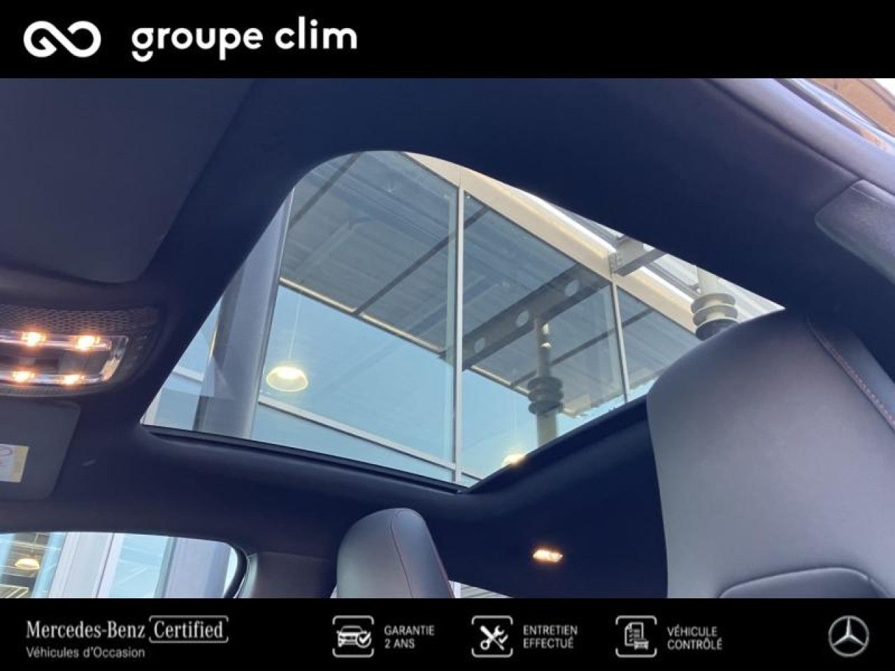 Photo du v&eacute;hicule 14 / 18