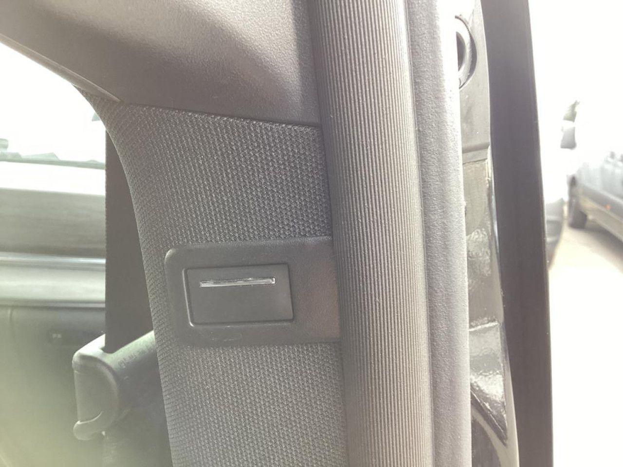 Fahrzeugbild 13 / 23