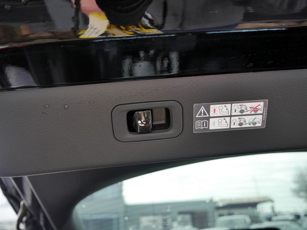 Fahrzeugbild 12 / 20