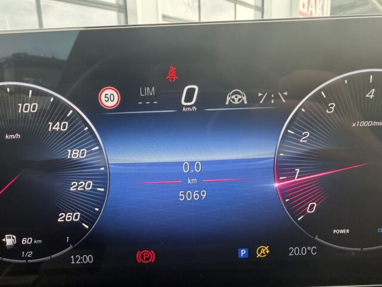Fahrzeugbild 11 / 25