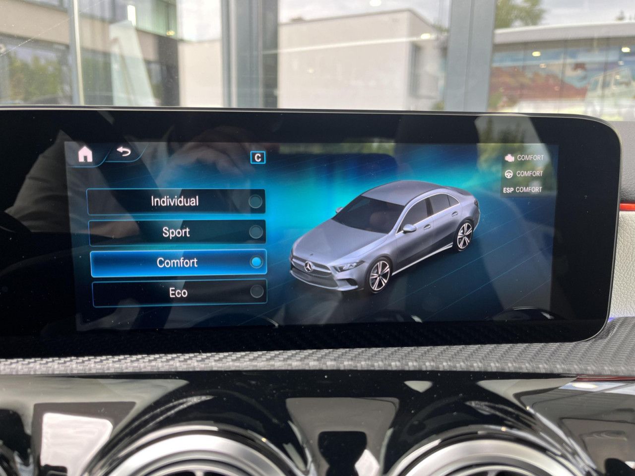 Obrázok vozidla 17 / 18