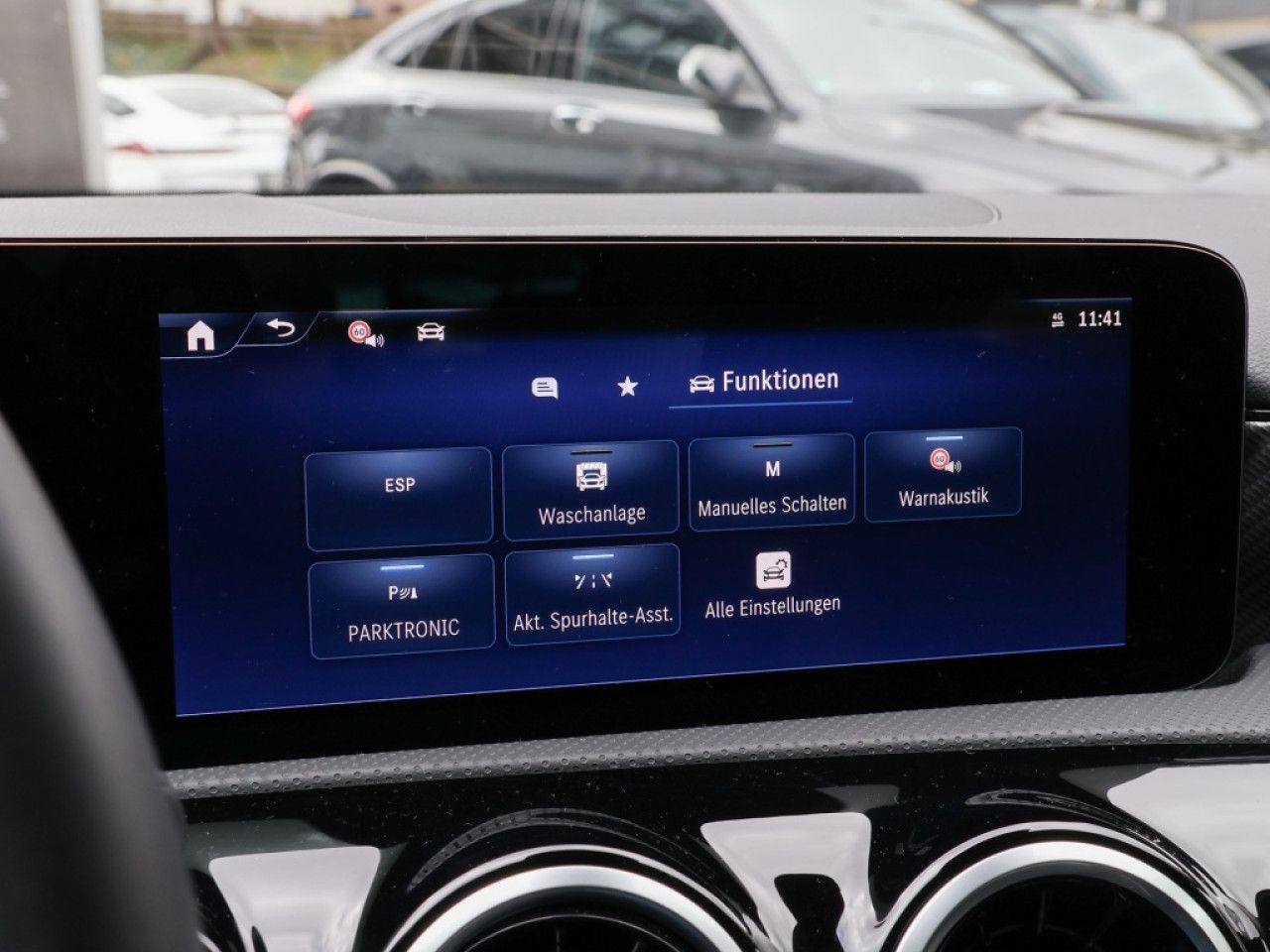 Fahrzeugbild 18 / 20