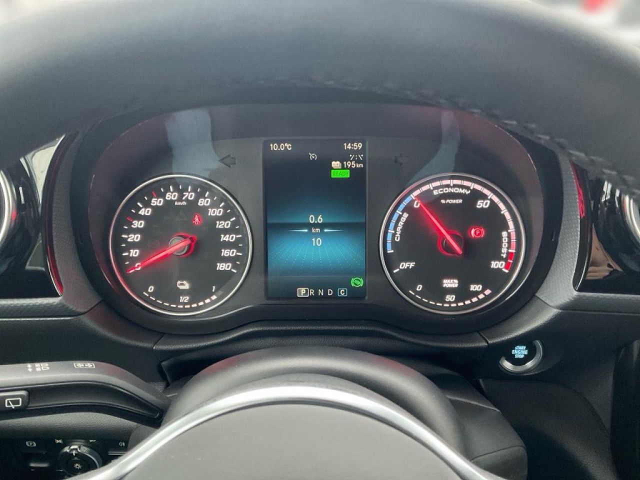 Fahrzeugbild 13 / 15