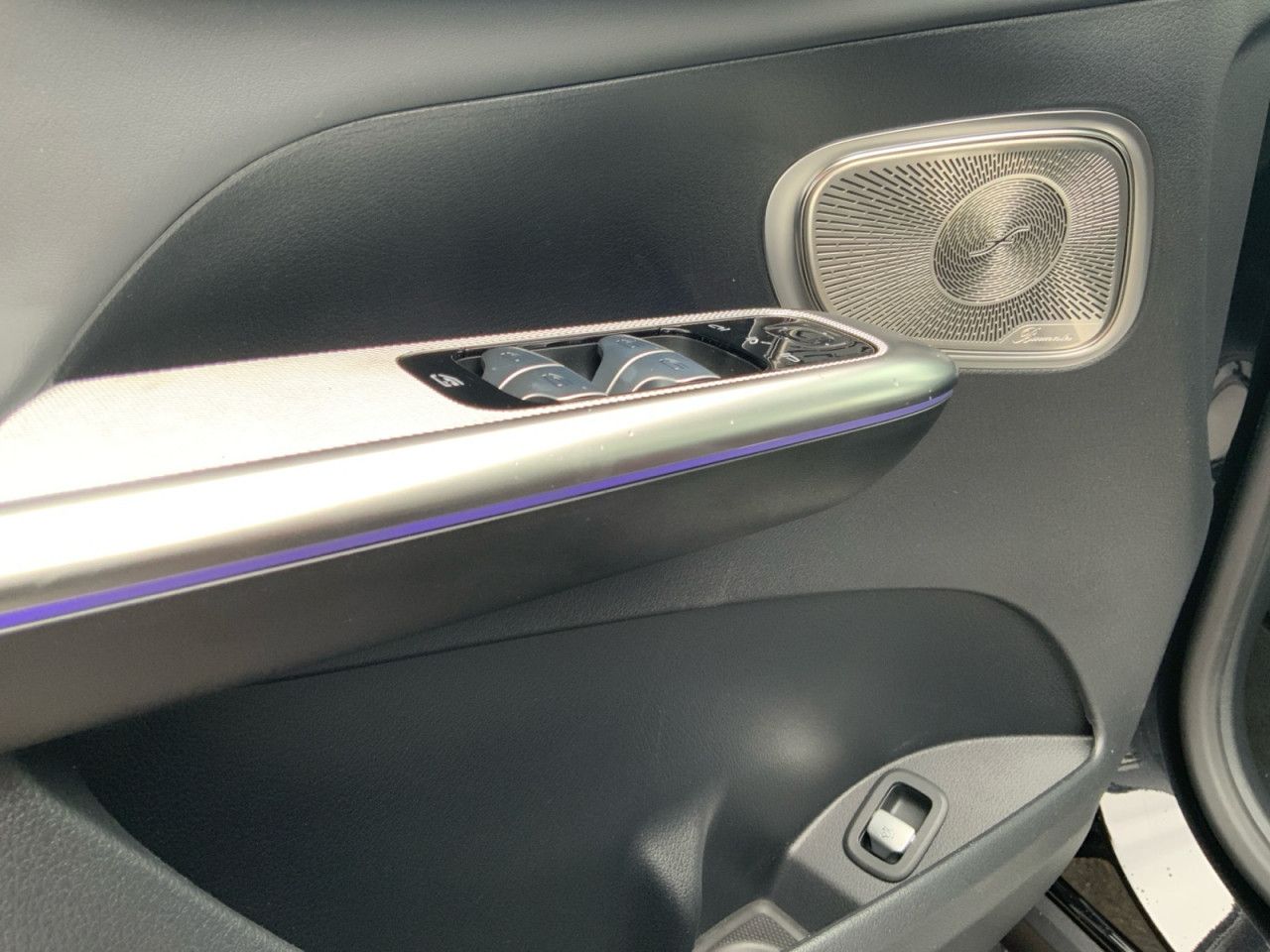 Mercedes-Benz GLC – Bild 16