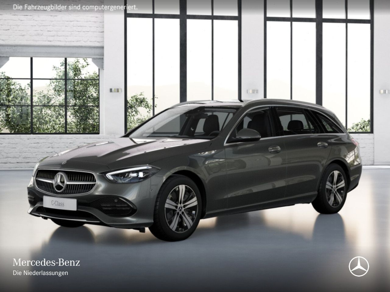 Fahrzeugbild 11 / 17