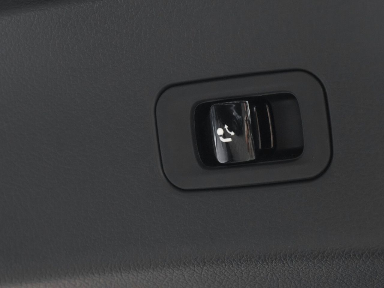 Mercedes-Benz GLC – Bild 14