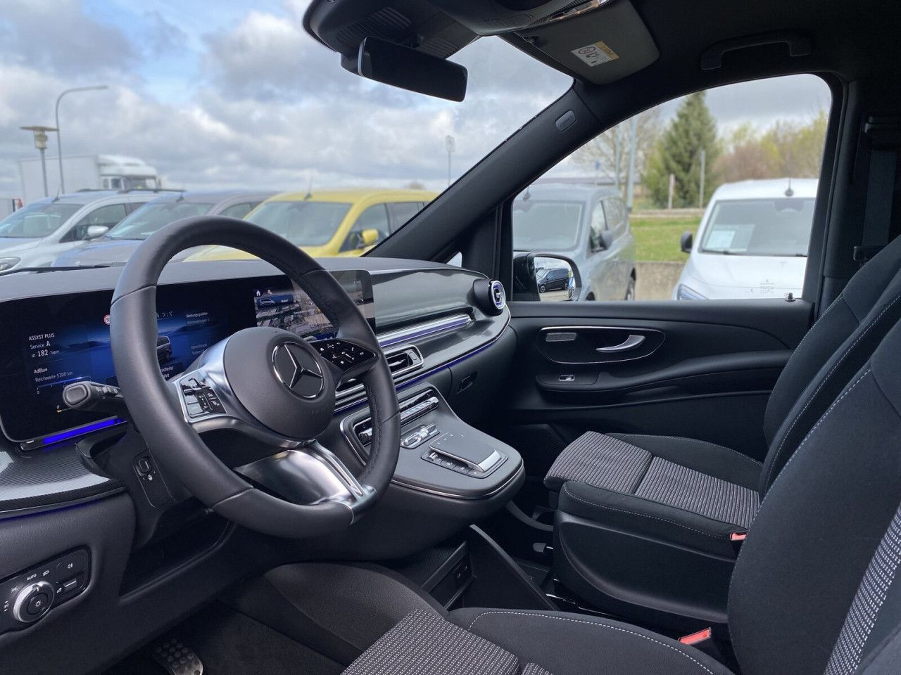 Fahrzeugbild 16 / 30