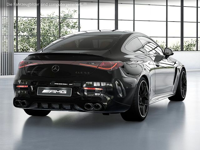Last viewed vehicle image 3