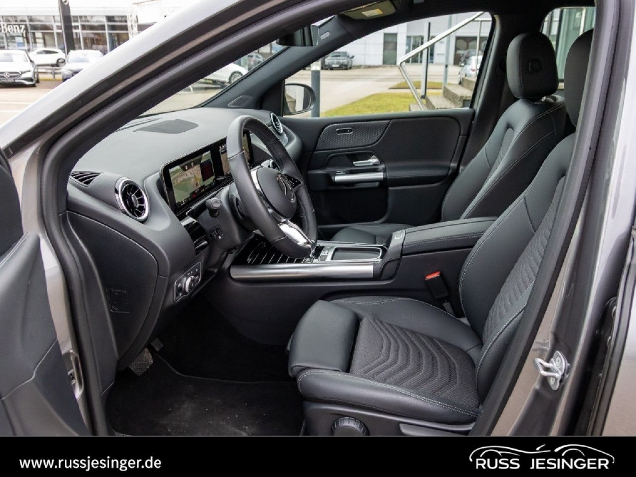 Fahrzeugbild 15 / 19