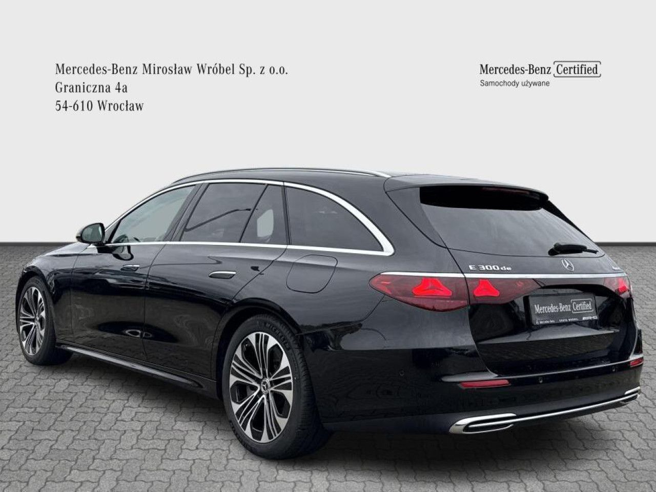 Zdjęcie pojazdu 3 / 22