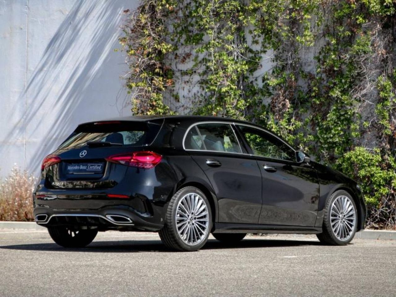 Photo du v&eacute;hicule 8 / 18