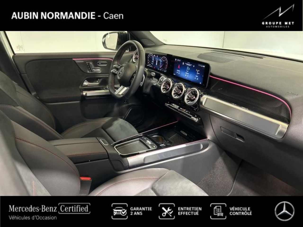 Photo du véhicule 8 / 18