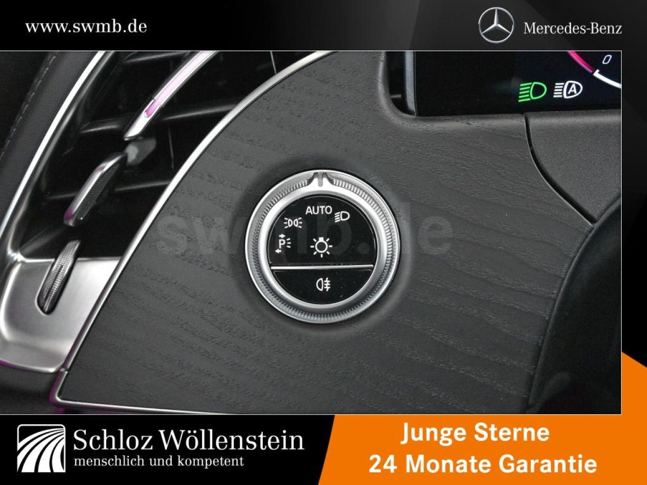 Fahrzeugbild 8 / 20
