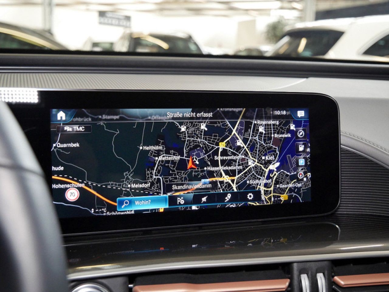 Fahrzeugbild 12 / 18