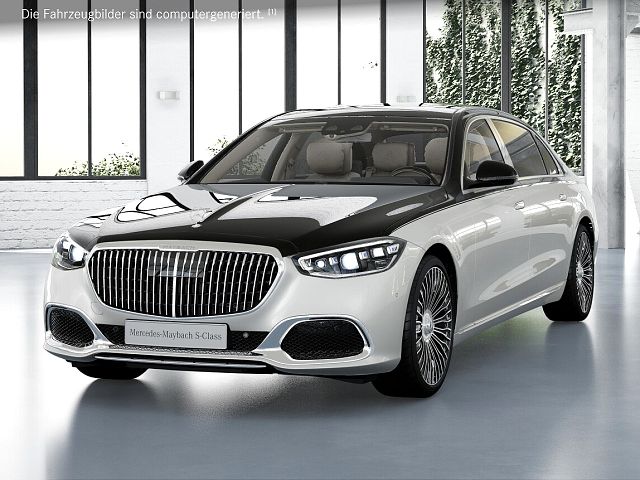 Last viewed vehicle image 1