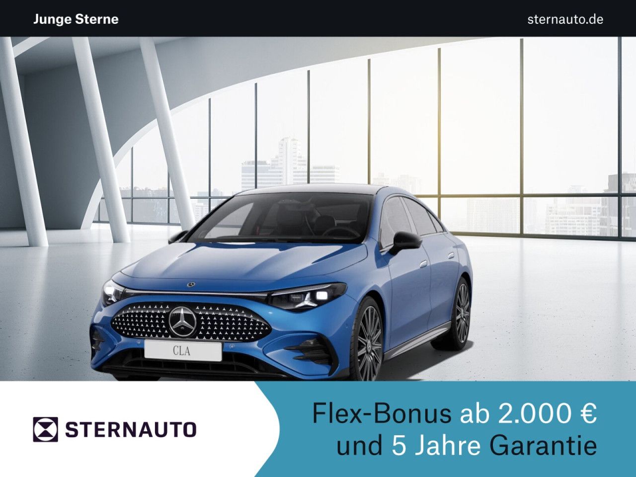 Fahrzeugbild 1 / 28