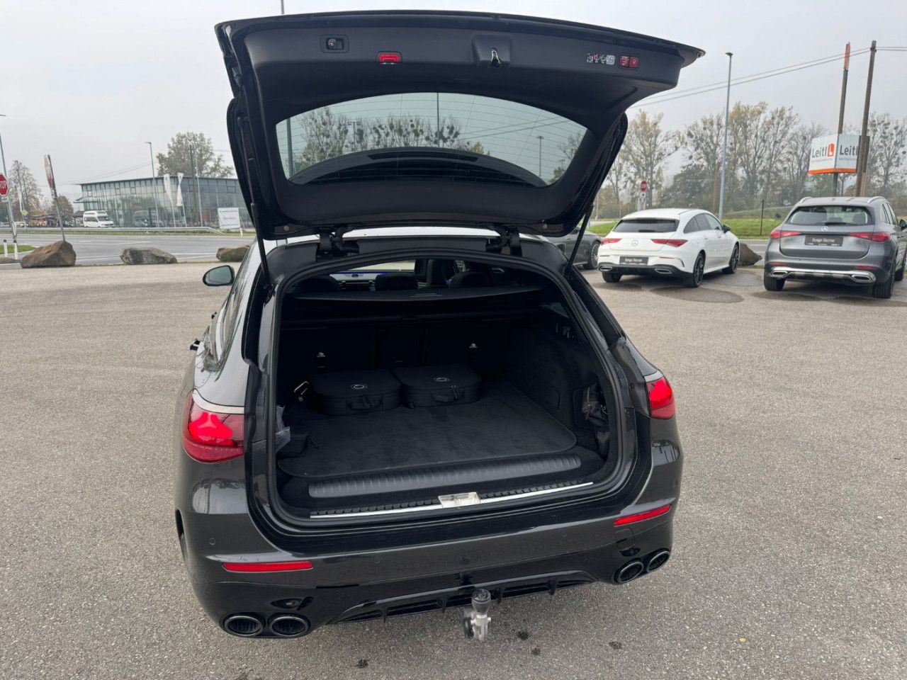 Fahrzeugbild 8 / 18