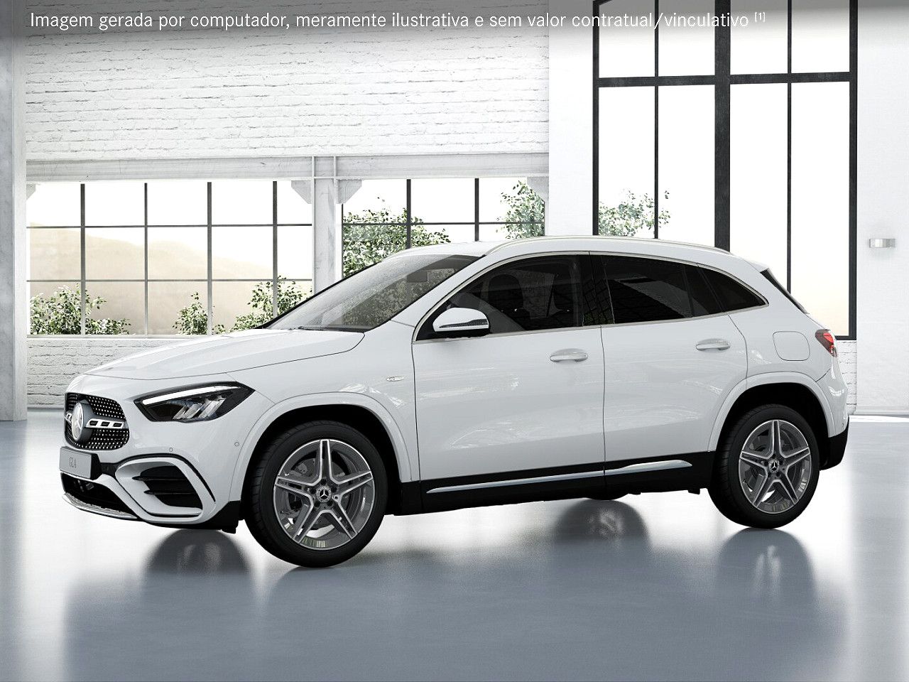 Galeria de fotos 2 / 5