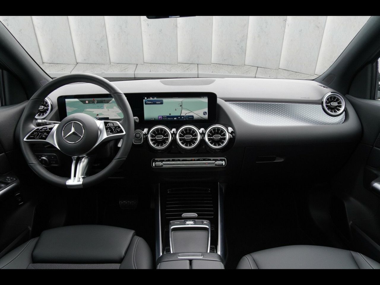 Fahrzeugbild 11 / 15