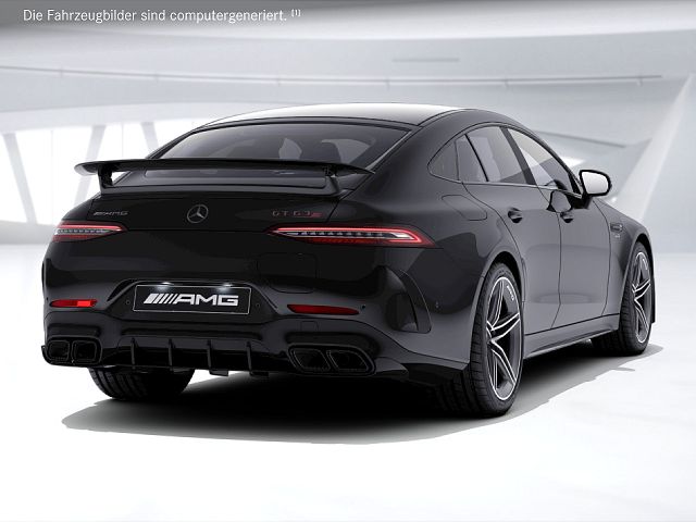 Last viewed vehicle image 3