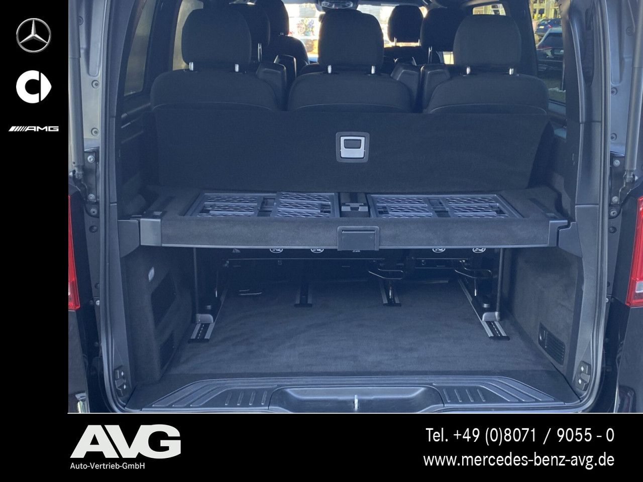 Fahrzeugbild 23 / 26