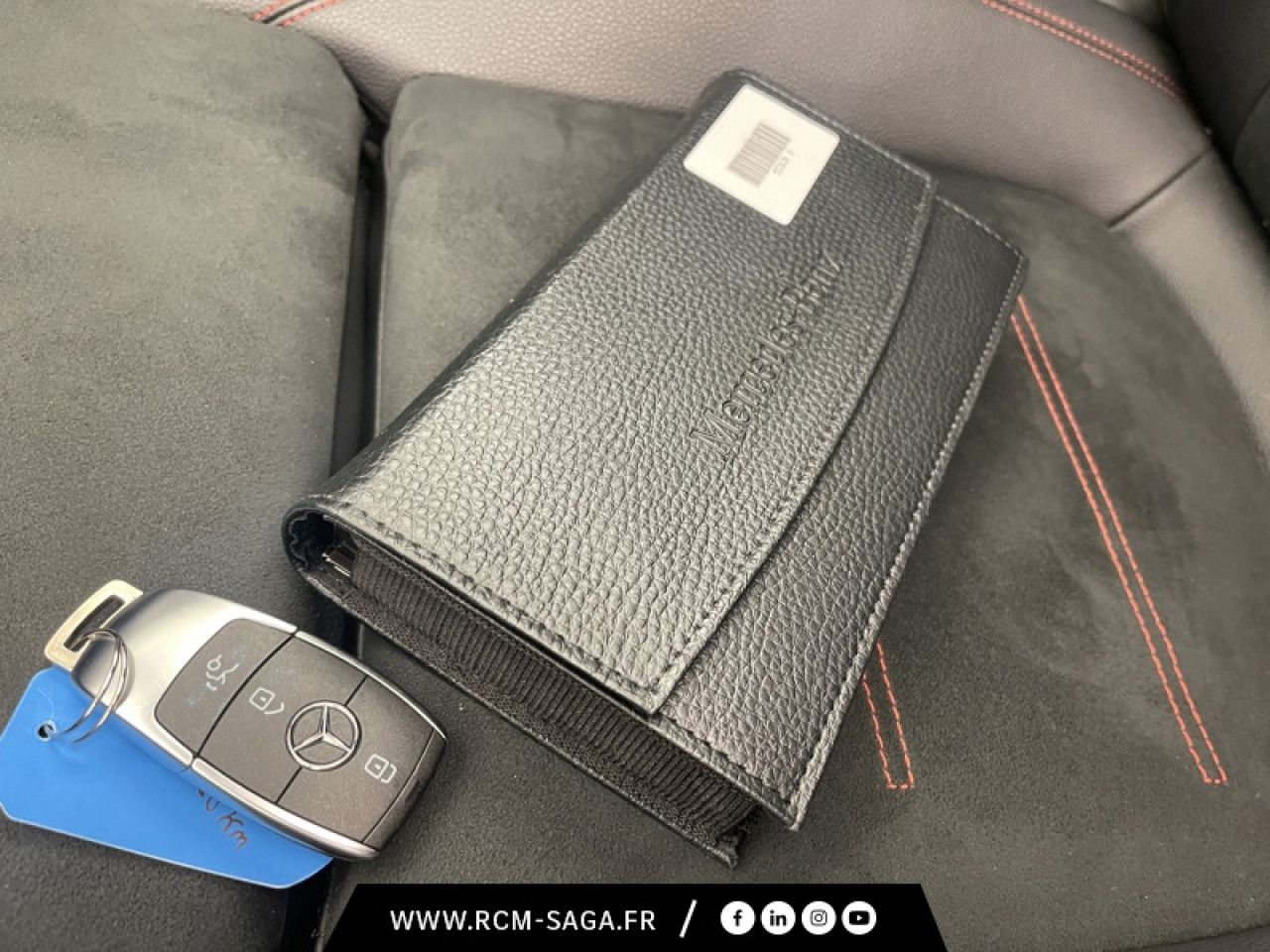 Photo du véhicule 13 / 18