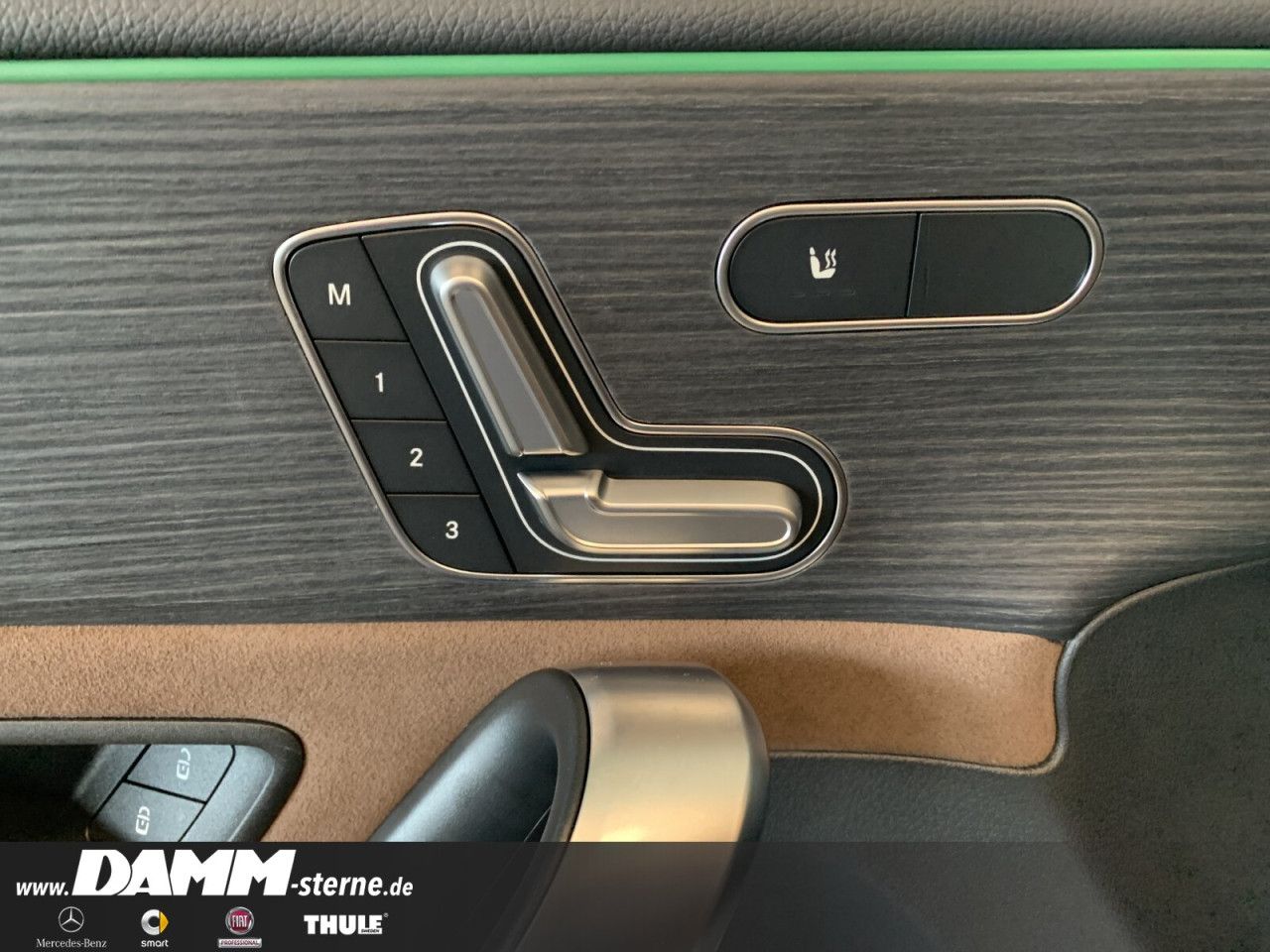 Fahrzeugbild 17 / 29