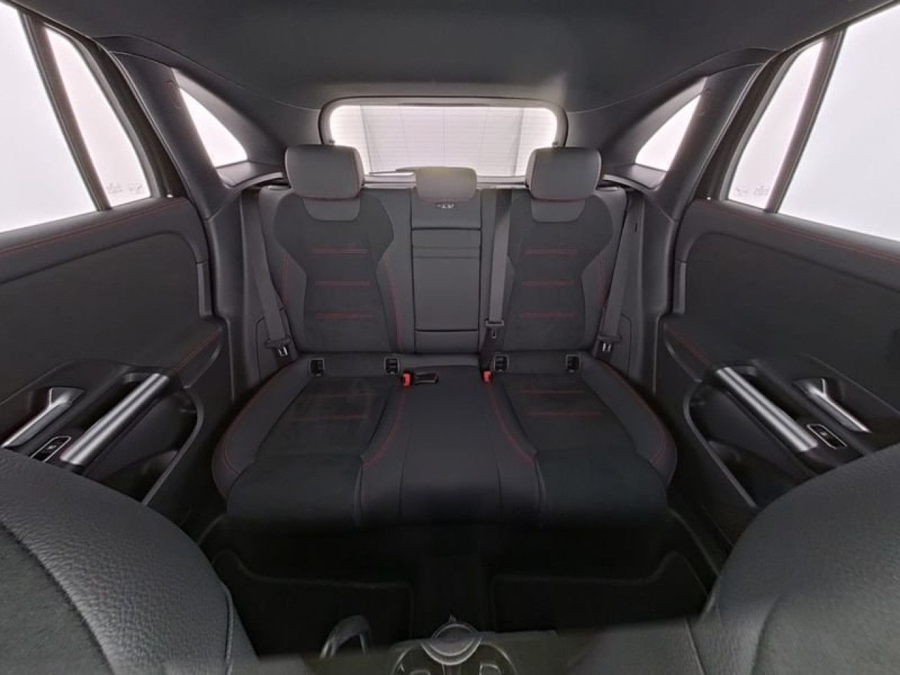 Fahrzeugbild 10 / 10