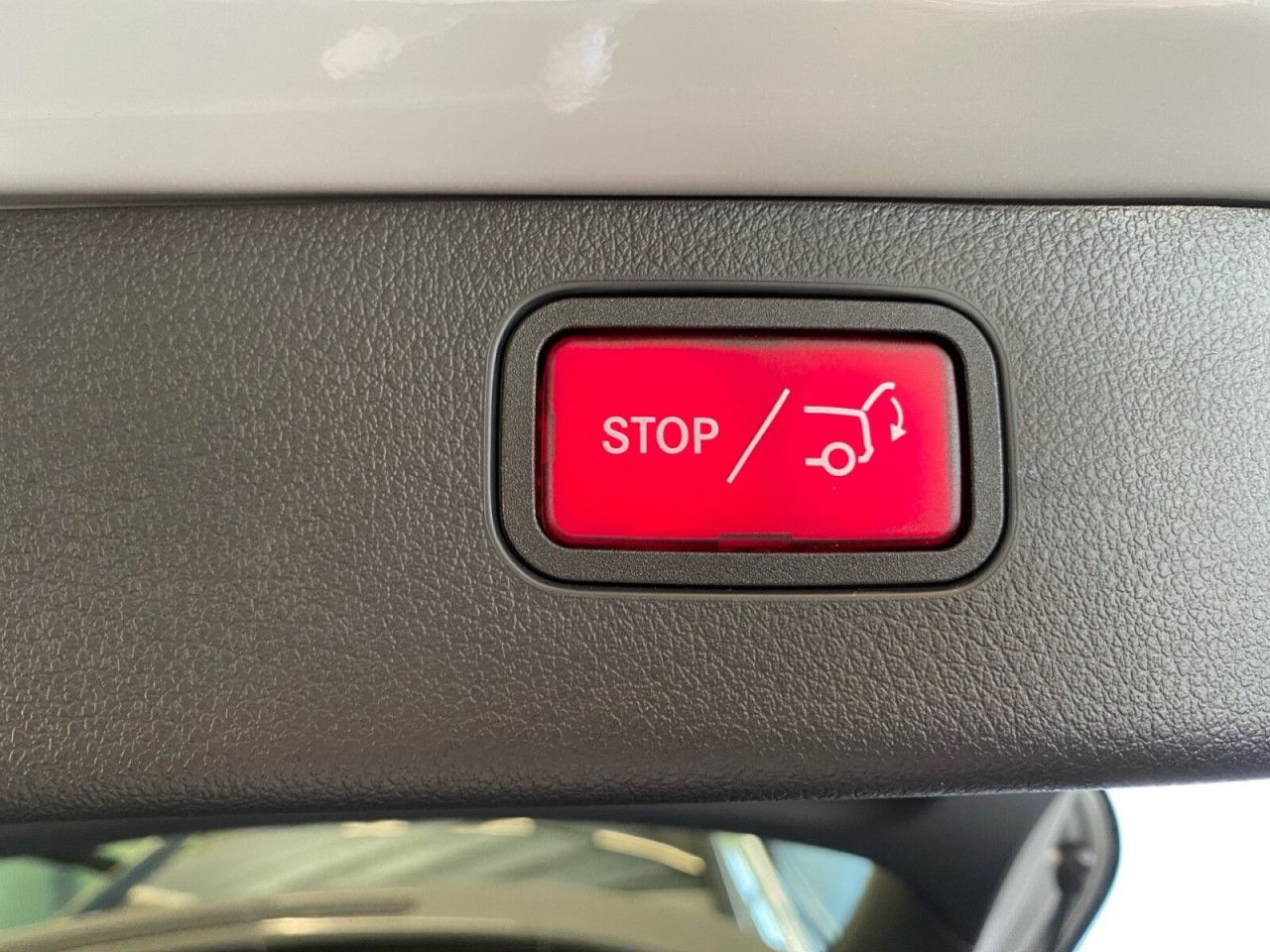 Mercedes-Benz C-Klasse – Bild 14