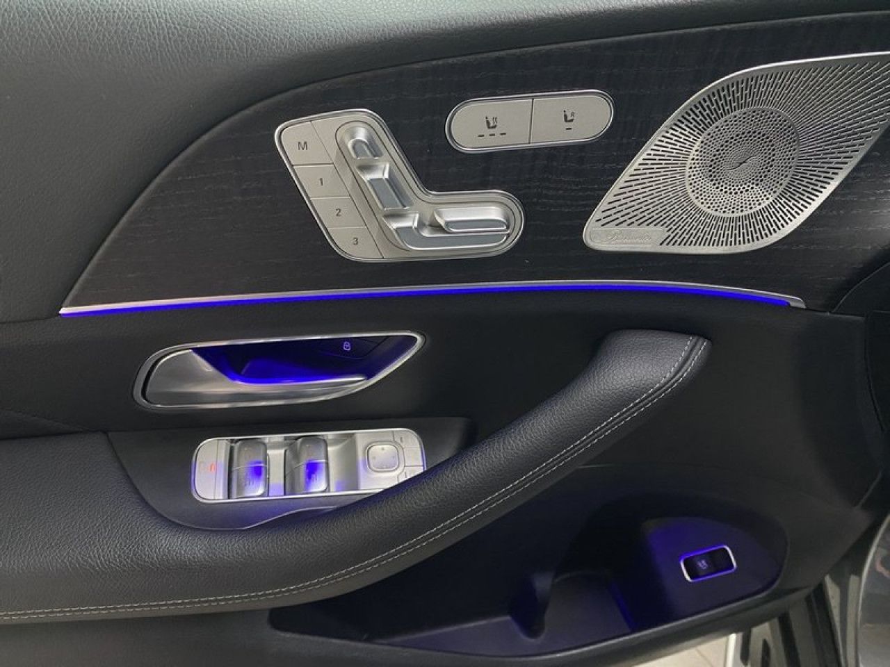 Fahrzeugbild 10 / 11