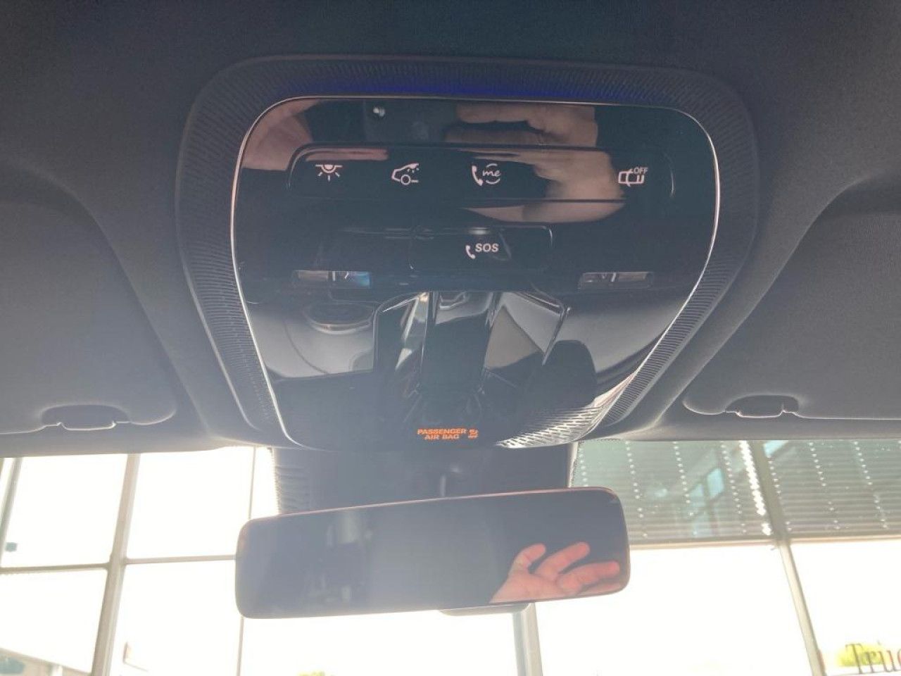 Fahrzeugbild 20 / 20