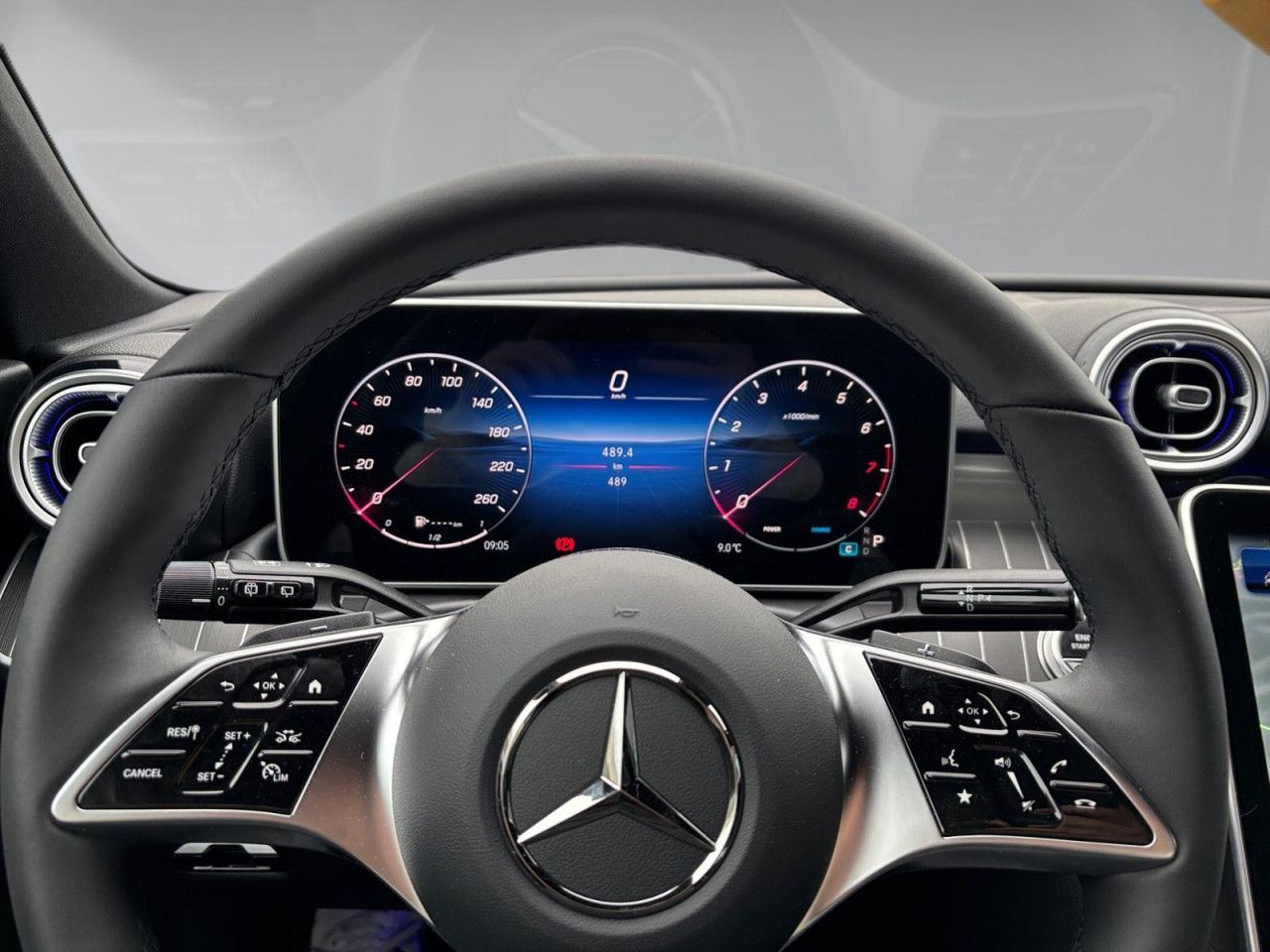 Fahrzeugbild 11 / 15