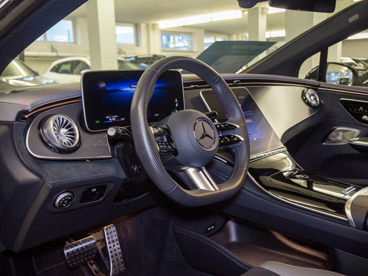 Fahrzeugbild 11 / 20