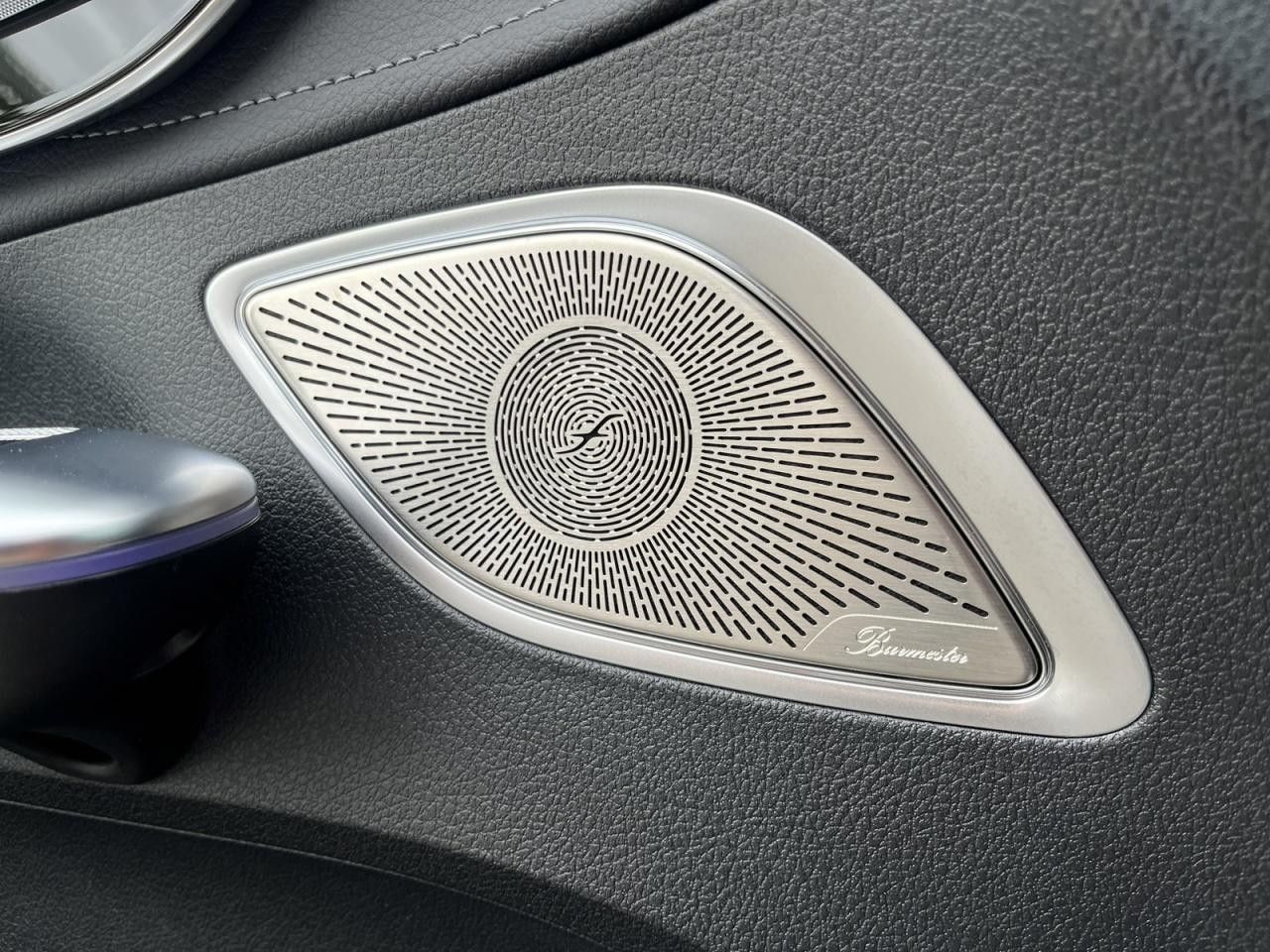 Fahrzeugbild 14 / 28