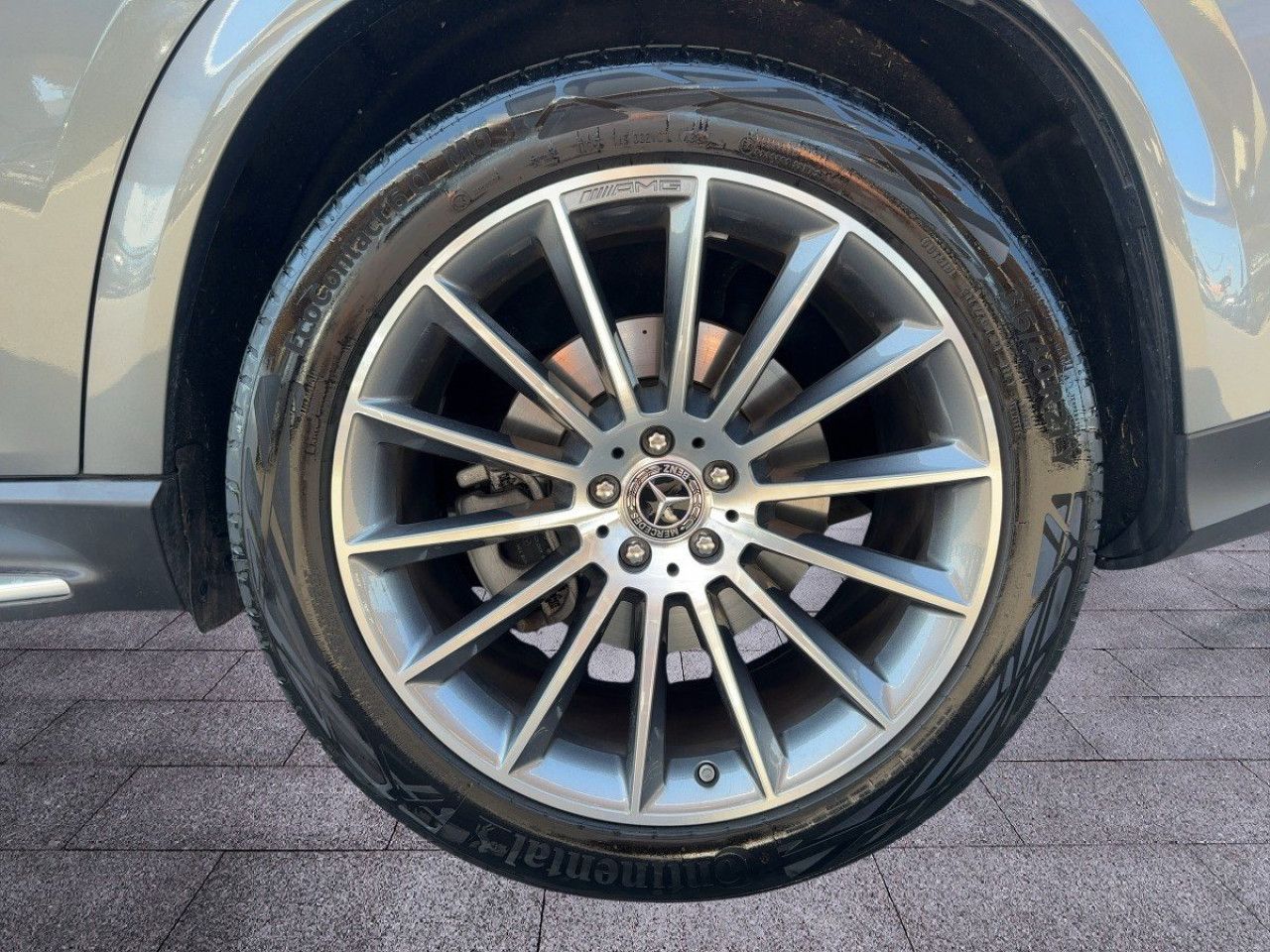 Fahrzeugbild 13 / 19