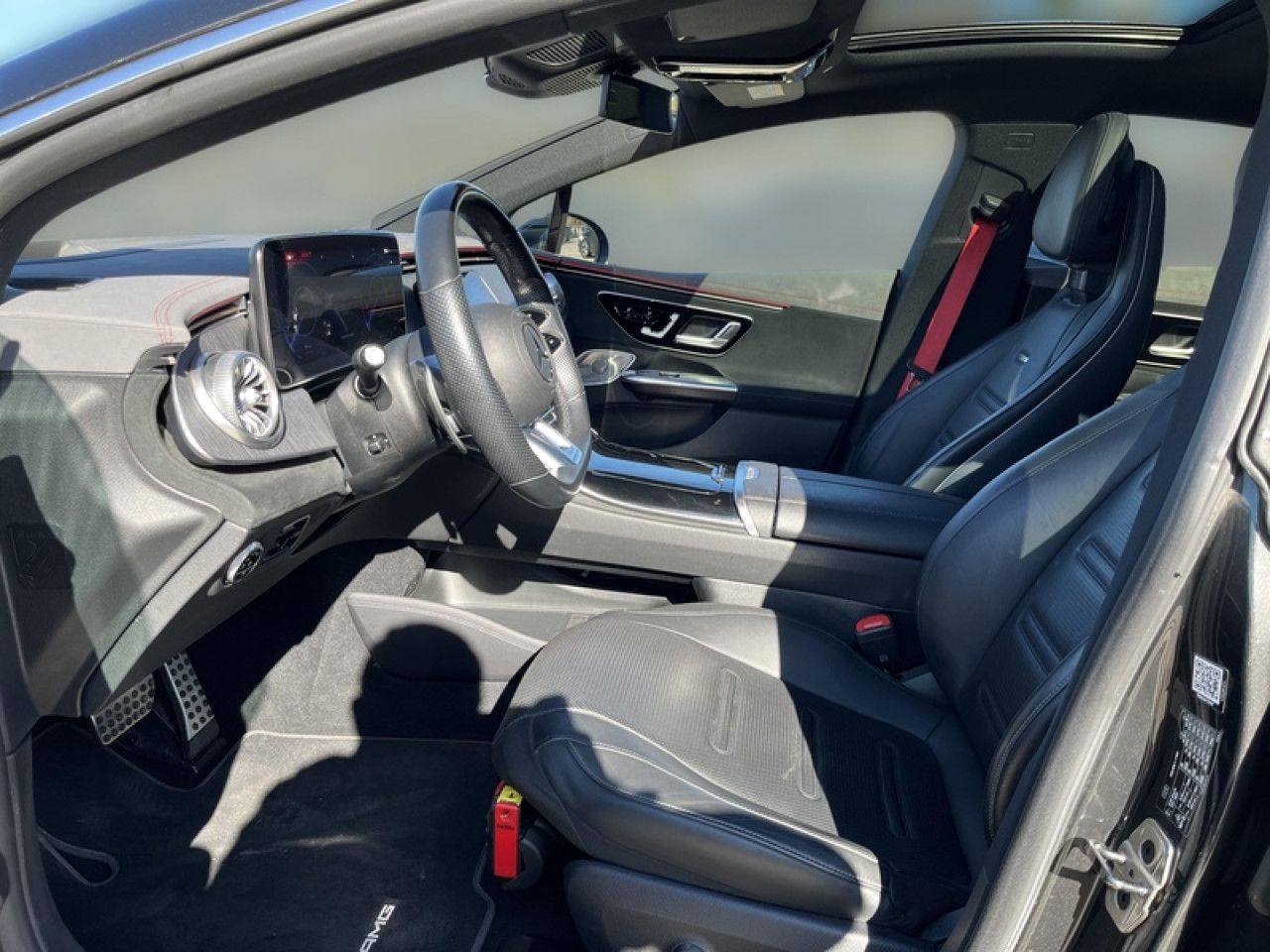 Zdjęcie pojazdu 7 / 17