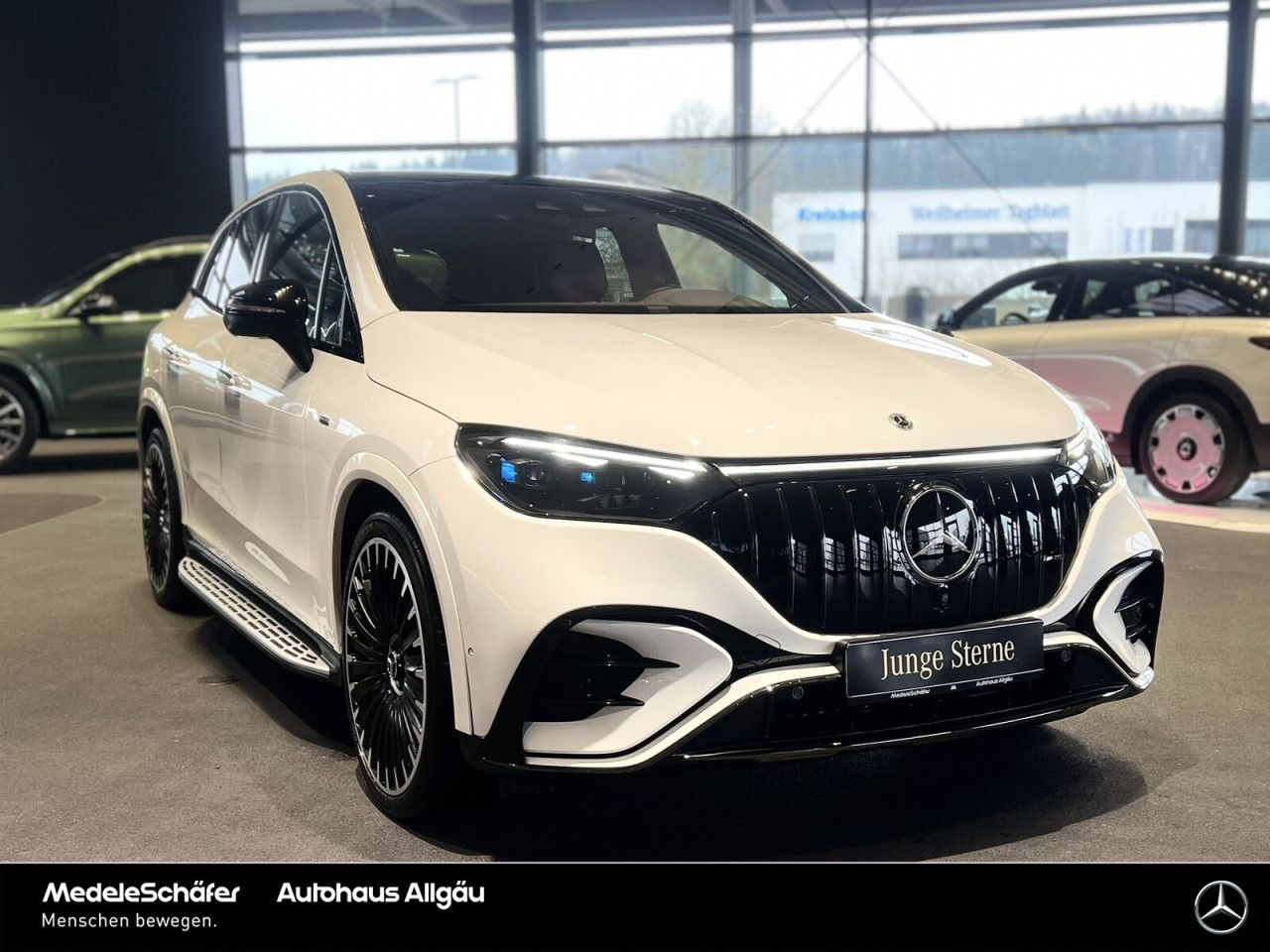 Fahrzeugbild 17 / 23