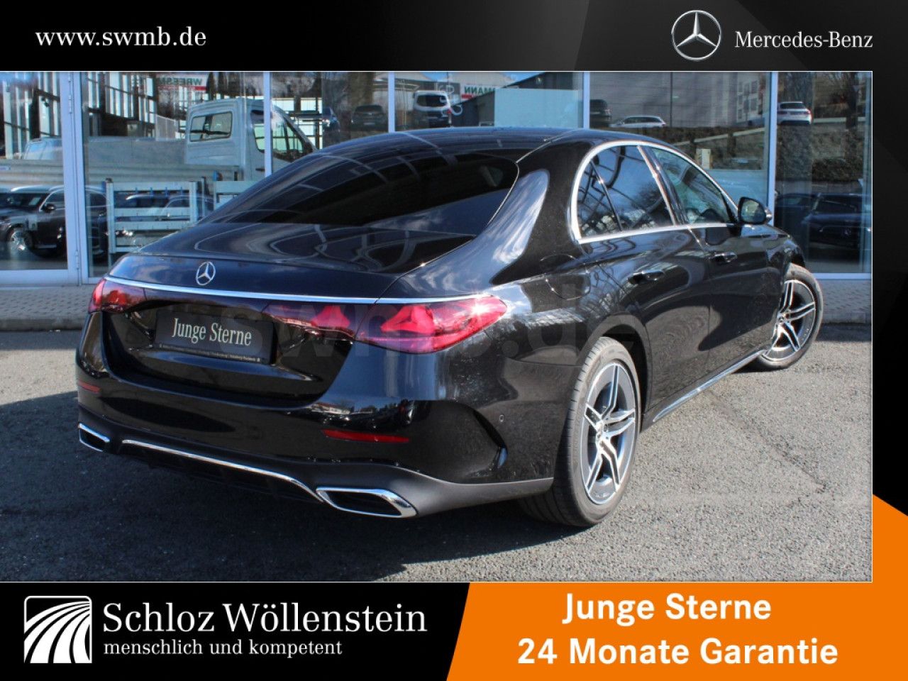 Fahrzeugbild 14 / 16