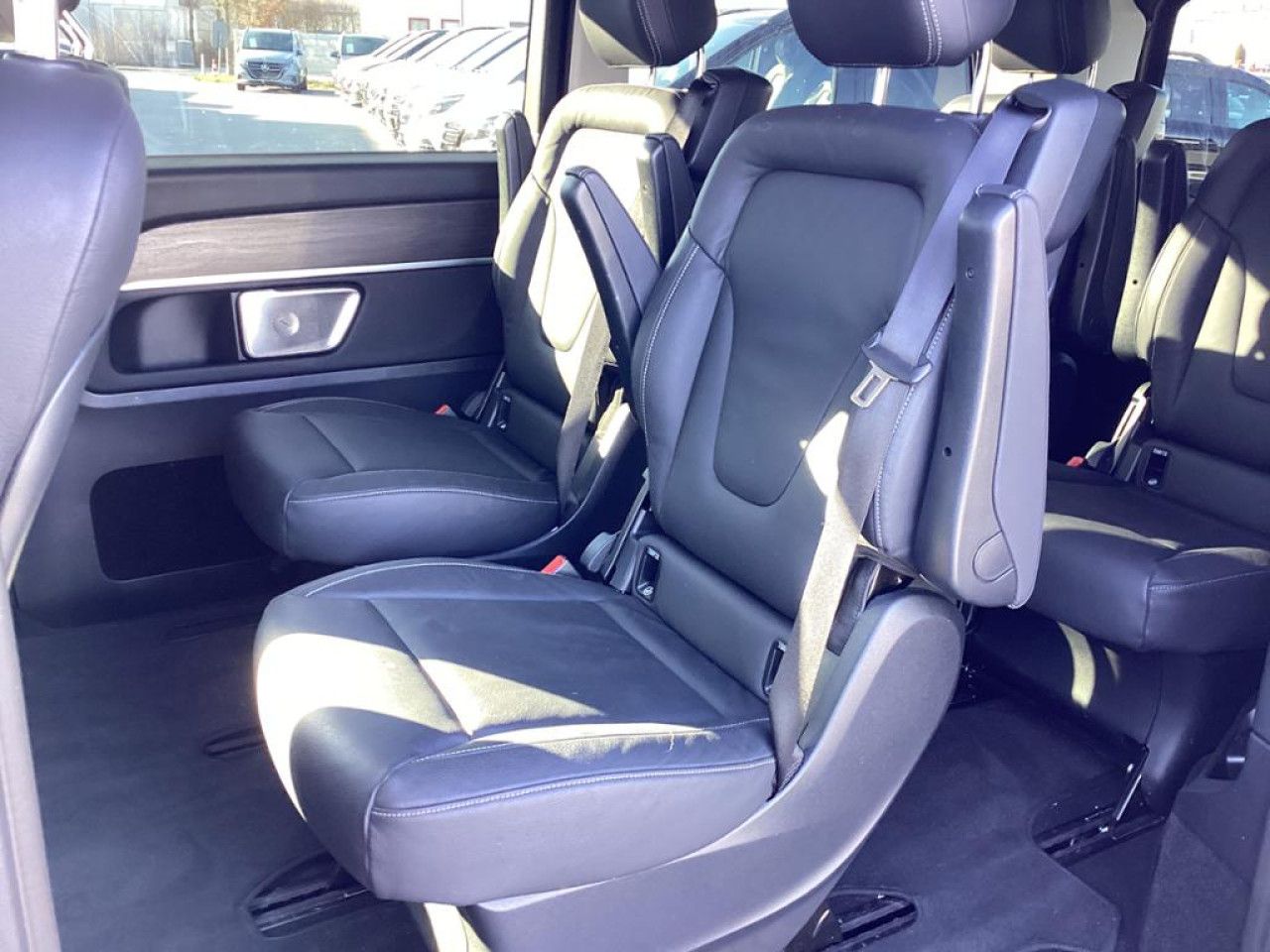 Fahrzeugbild 10 / 24