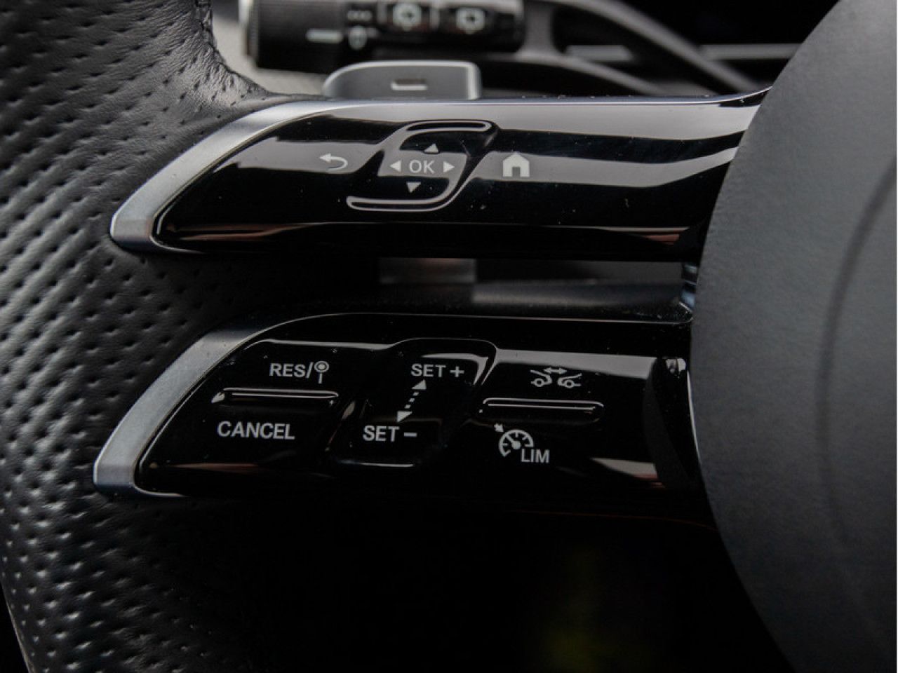 Fahrzeugbild 21 / 25