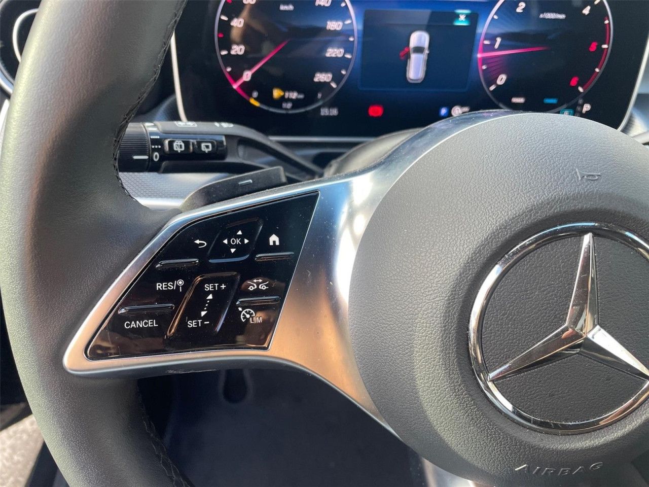 Fahrzeugbild 15 / 24