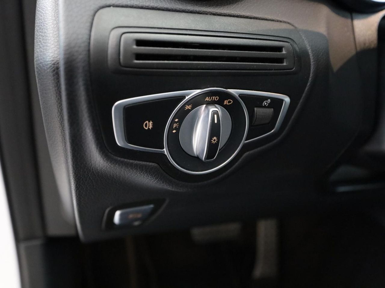 Fahrzeugbild 20 / 20