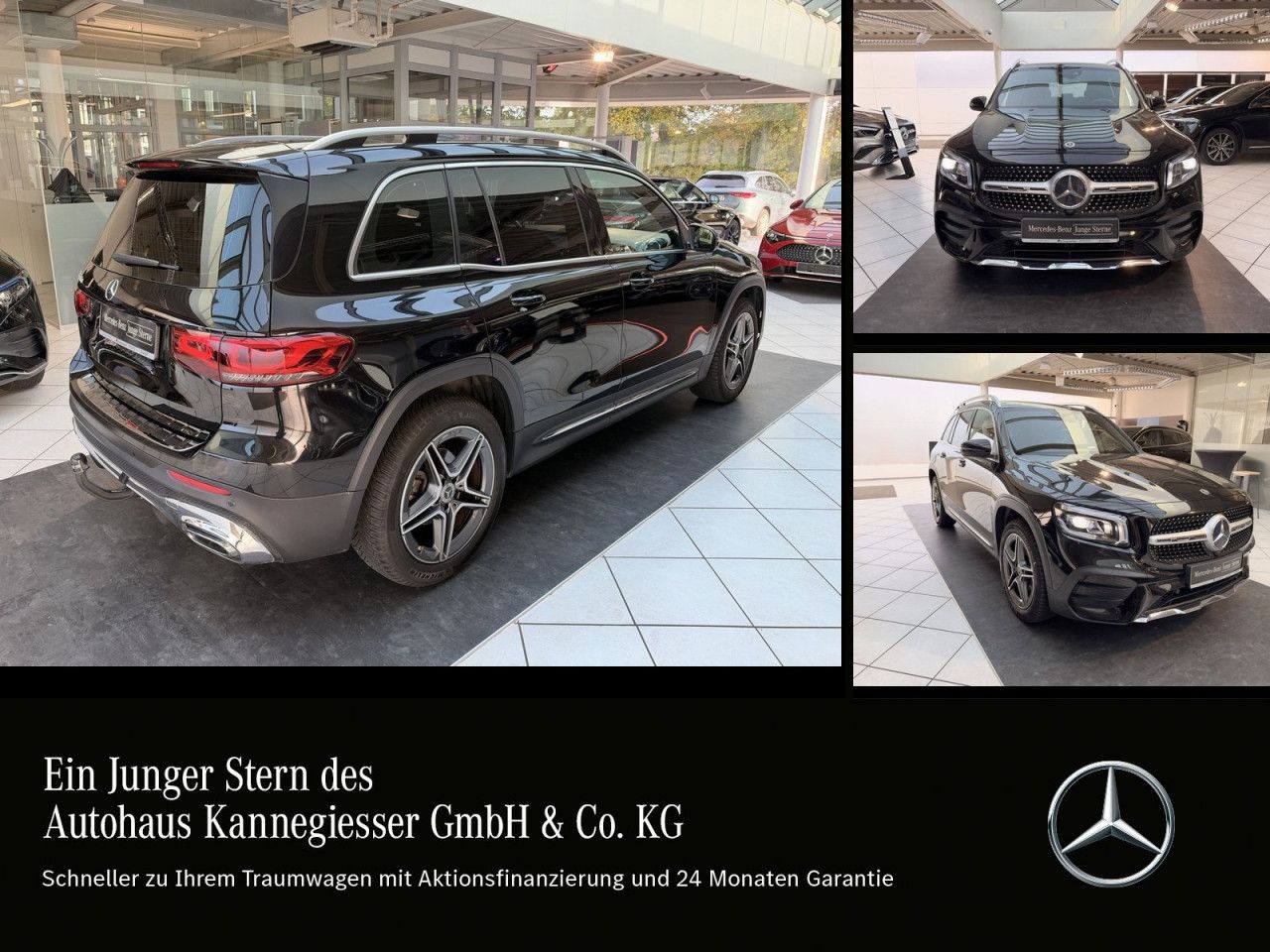 Fahrzeugbild 18 / 18
