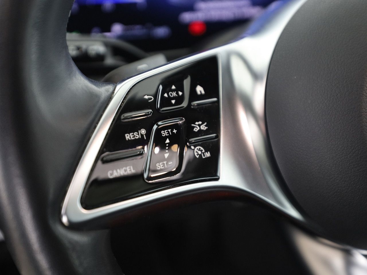 Mercedes-Benz C-Klasse – Bild 14