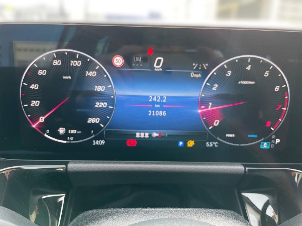 Fahrzeugbild 14 / 17