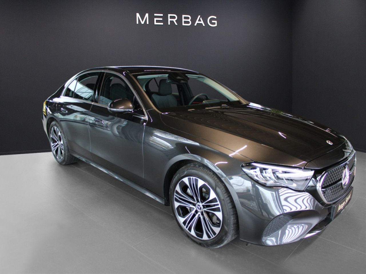 Fahrzeugbild 13 / 15