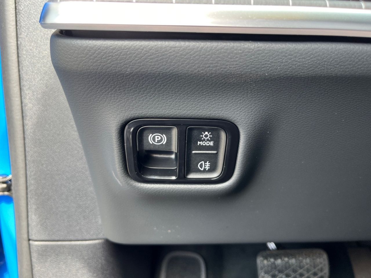 Mercedes-Benz GLC – Bild 21