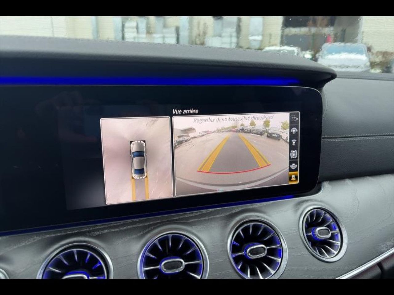 Photo du véhicule 17 / 18