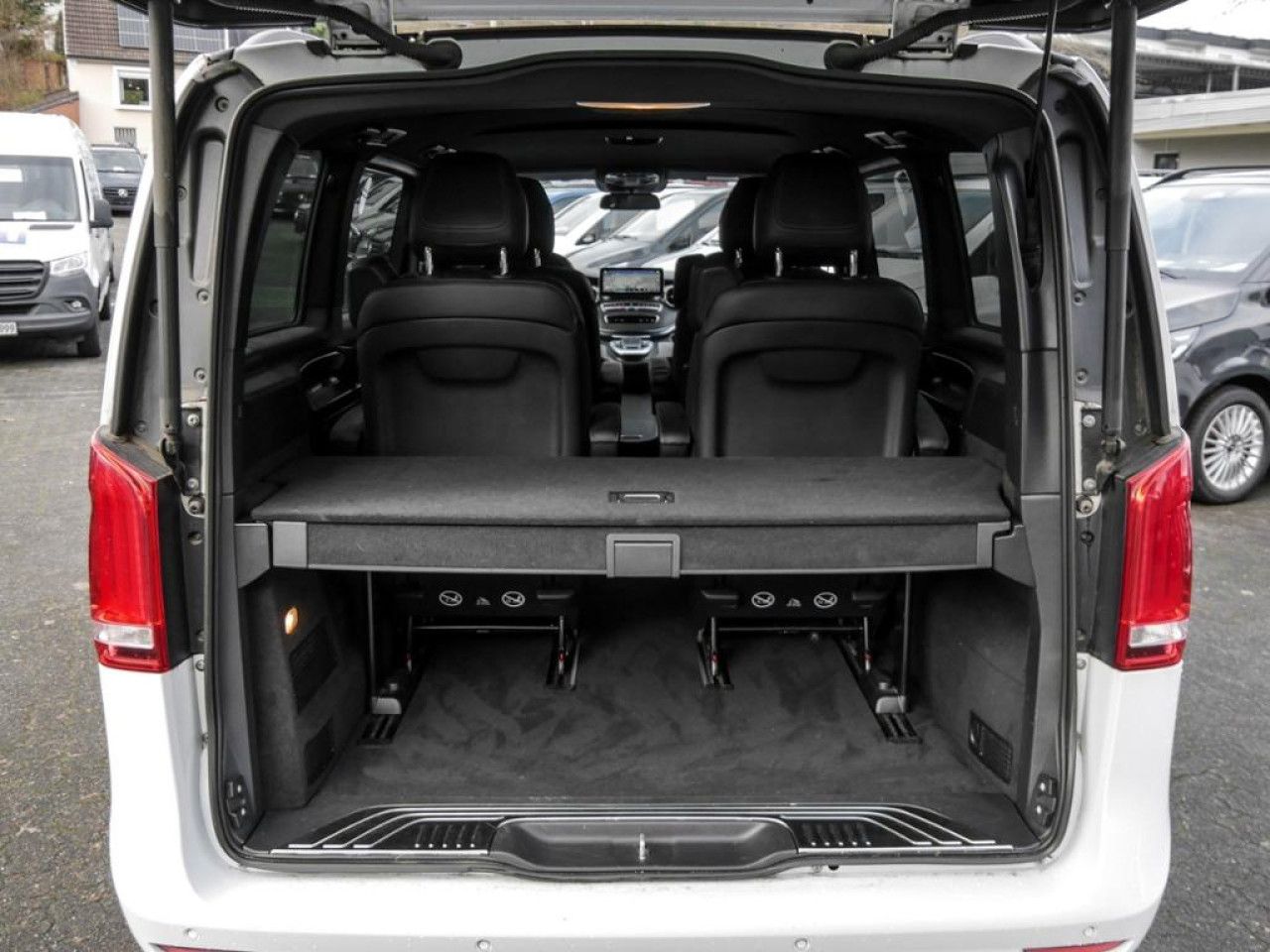 Fahrzeugbild 15 / 20